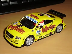 tiriri 017 tiriri 017