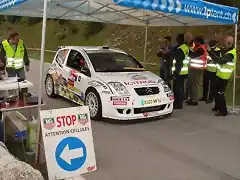 normal_Rallye_Chablais_106