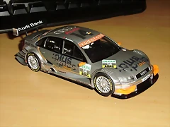 tiriri 019 tiriri 019