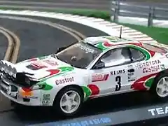 CELICA_castrol