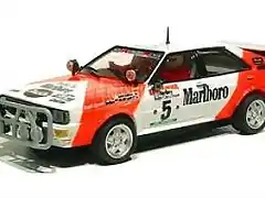 QUATTRO_marlboro