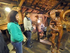 DSCN0038 DSCN0038