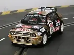 Lancia_Esso