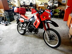 DSCN6713 DSCN6713