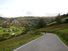 DSCN0469 DSCN0469