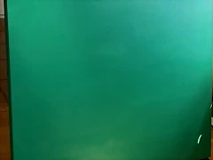 Fondo Fondo