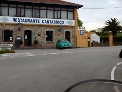 DSCN0375 DSCN0375