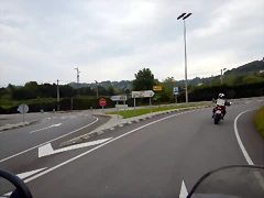 DSCN0371 DSCN0371