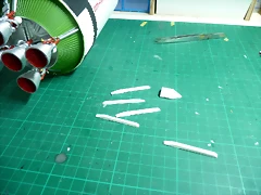 P1080080 P1080080