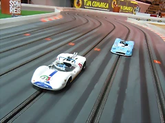 DSCN1875 DSCN1875