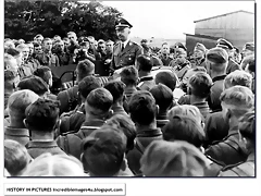 hitler's-men-heinrich-himmler-nazi-germany-second-world-war-ww2-rare-pictures-photos-images-eastern-front-viking-division-1942[1]