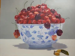 cerezas3333 cerezas3333