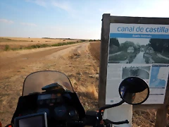 DSCN9451 DSCN9451