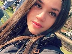 valeentina_2015-08-17_15-07-35 valeentina_2015-08-17_15-07-35