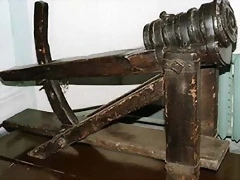 bombarda