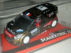 DSCN2309 DSCN2309