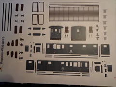 DSC00814 (Medium)