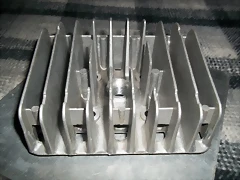 aletas tapa garelli
