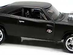 2020 Fast & Furious Full Force #5 70-Dodge-Charger-RT-r-1024x402