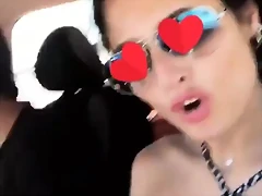 Video Mar?a IG Stories 16-7-2018 (19) Video Mar?a IG Stories 16-7-2018 (19)