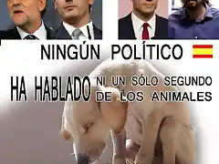 MemesAnimalesYPoliticos-1