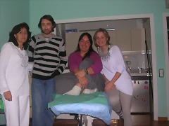 Reiki_04_2011_006 Reiki_04_2011_006