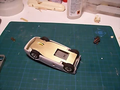 100_5620 100_5620