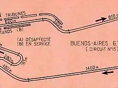 Buenos Aires \'71