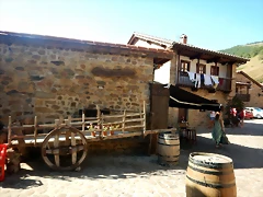 DSCN8637 DSCN8637