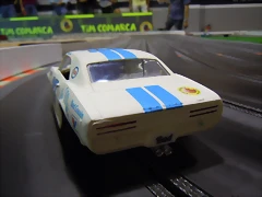 DSCN3955 DSCN3955