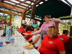 DSCN0690 DSCN0690