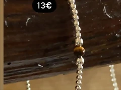 Marhaya Guerrer IG Stories 14-12-2020 (13) Marhaya Guerrer IG Stories 14-12-2020 (13)