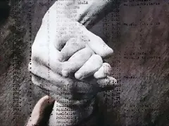 La Lista de Schinndler La Lista de Schinndler