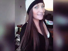 claudia_delaf_2015-08-22_17-19-34 claudia_delaf_2015-08-22_17-19-34