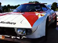 Lancia Stratos - Munari - TdF '73 b