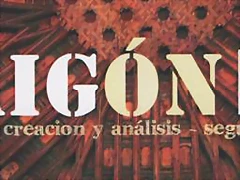 Saigón20lema Saigón20lema