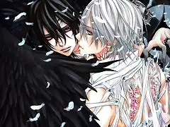 Vampire_Knight_Scans_4432798