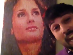 Video instagram 29-11-2013 (6)