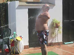 BBQ 031