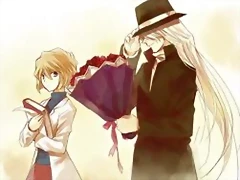 images2