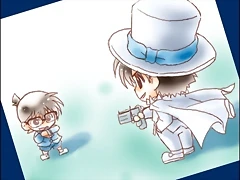 Detective-Conan-detective-conan-19563863-432-382