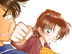 Detective-Conan-detective-conan-19563866-515-468