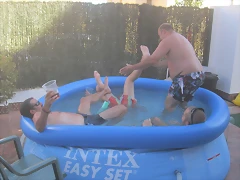 BBQ 067