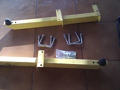 IMAG0594 IMAG0594