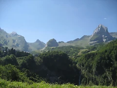 IMG_3451