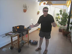 BBQ 103