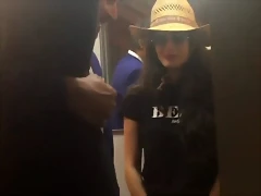 Video Hugo IG 21-5-2018 (2) Video Hugo IG 21-5-2018 (2)