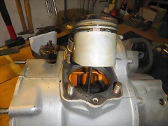 DSCN0179 DSCN0179