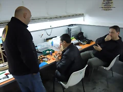 DSCN9568 DSCN9568