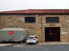 DSCN6245 DSCN6245